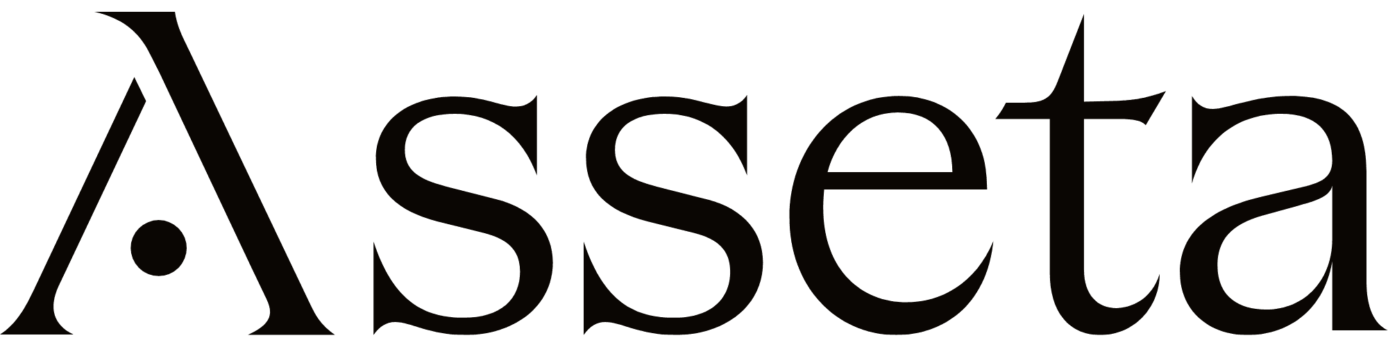 Asseta
