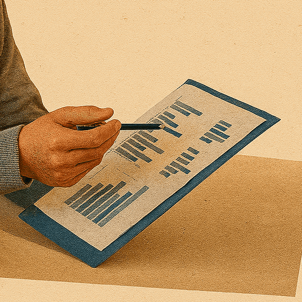 The role of a family office consultant