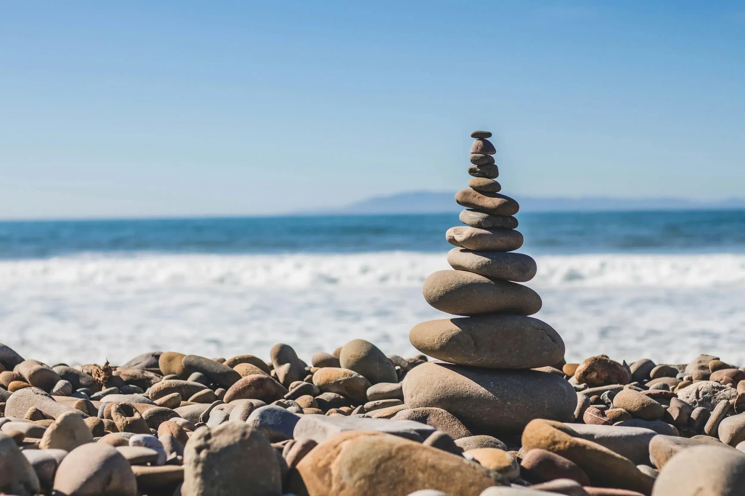 Concierge Healthcare and Telemedicine Services for Family Offices