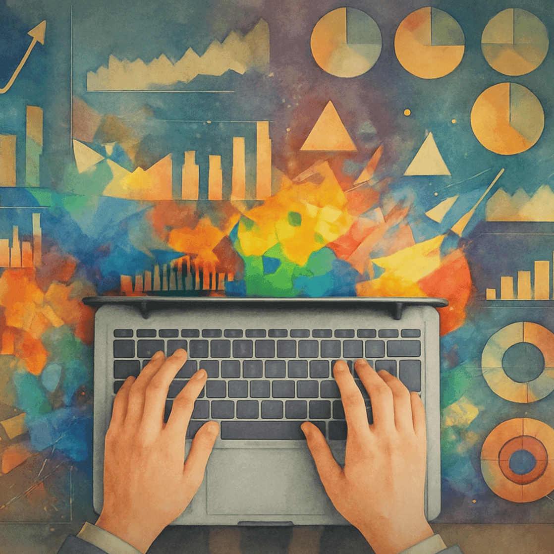 Fractional CFOs for family offices: Smart financial leadership