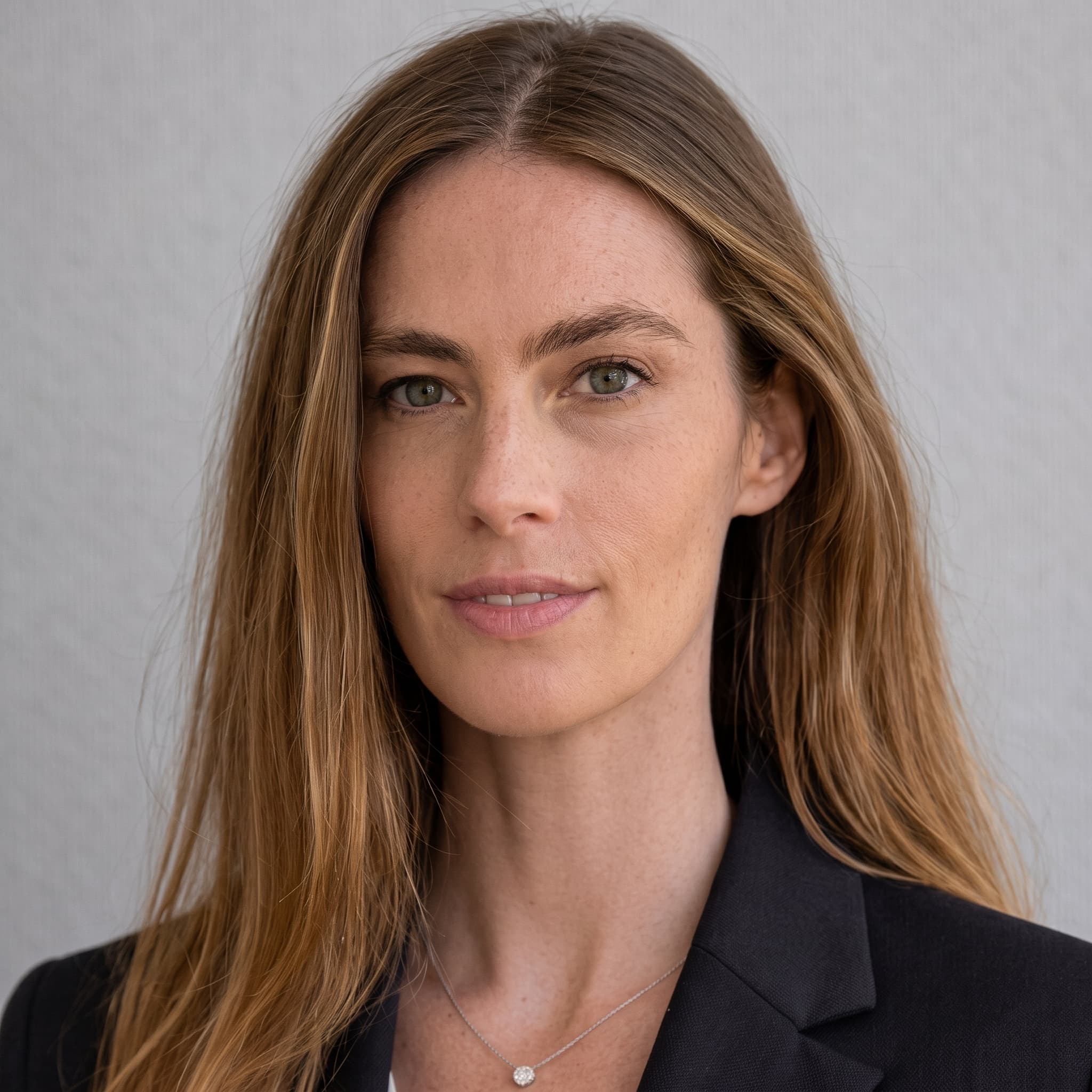 Manouk Kroes