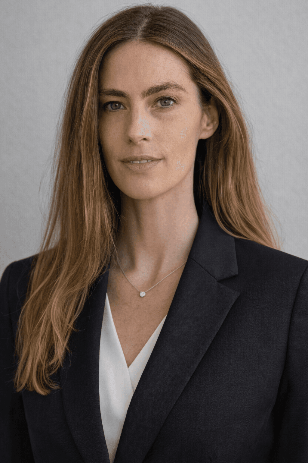 Manouk Kroes