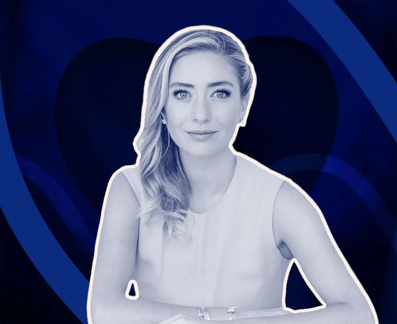 Whitney Wolfe Herd’s Wealth: A look at her Bumble empire