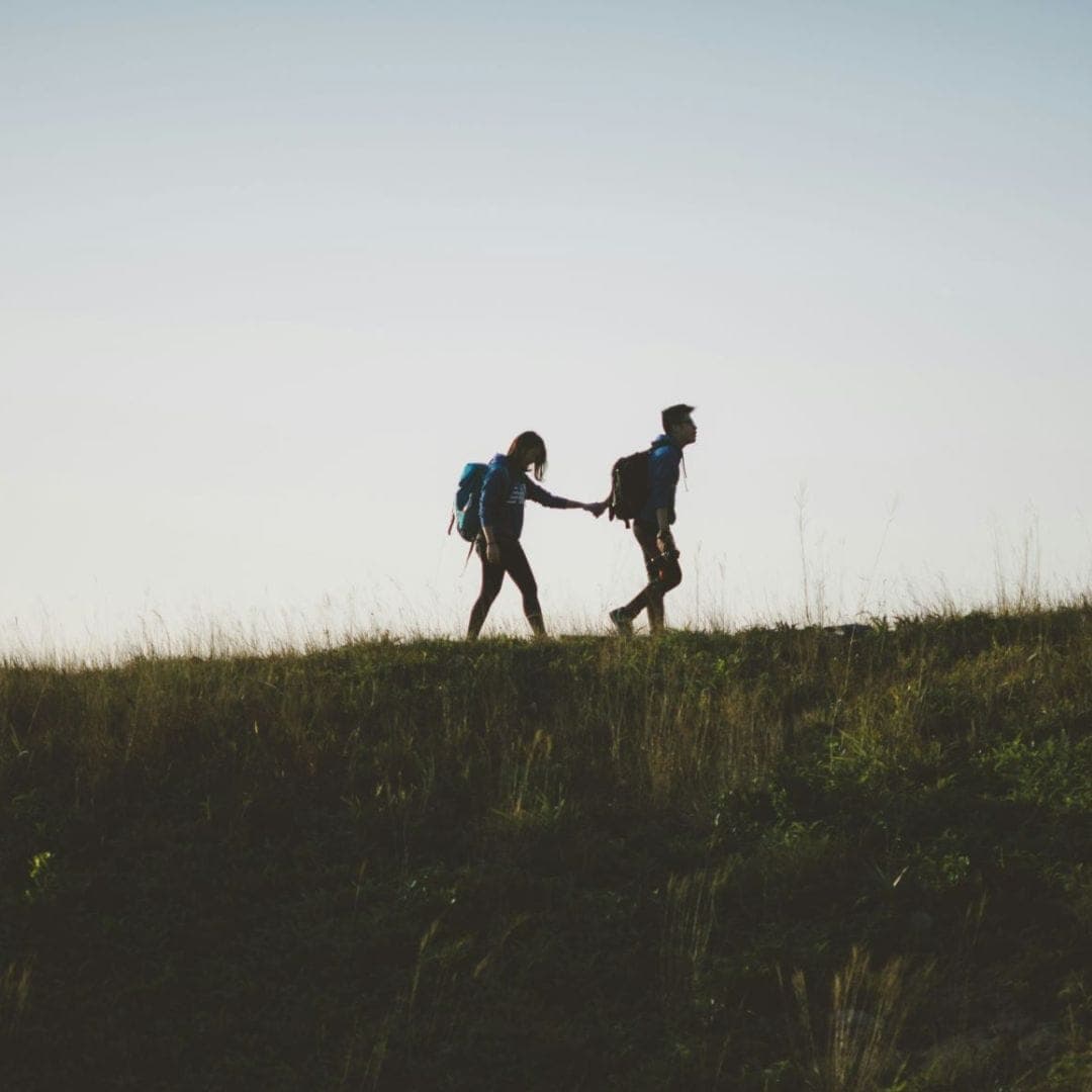 Technology's role in modernising family office fiduciary services