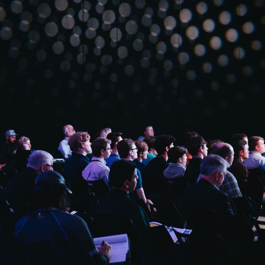 Family Office marketing: Key considerations for providers