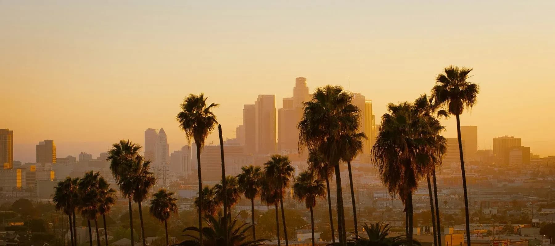 Highlights from the Milken Global Conference: Passion, Purpose, and Profit