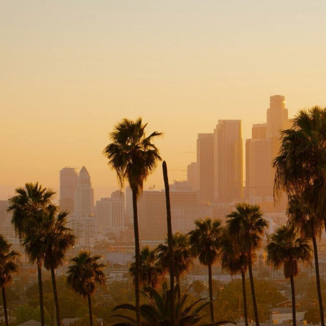 Highlights from the Milken Global Conference: Passion, Purpose, and Profit