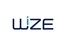 WIZE