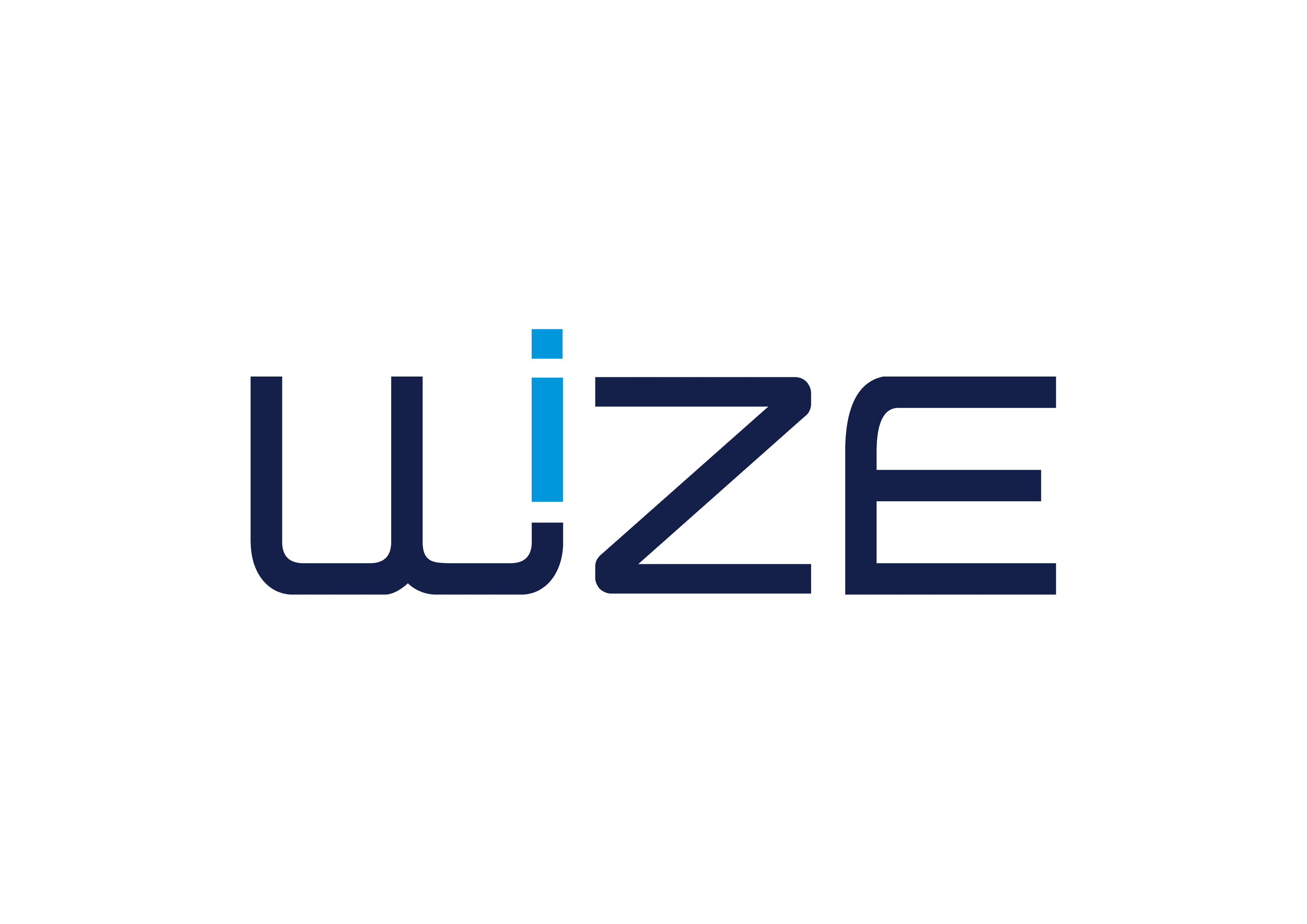 WIZE