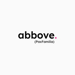 Abbove