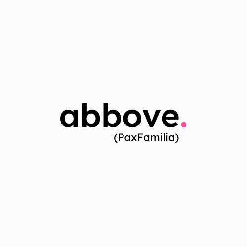Abbove