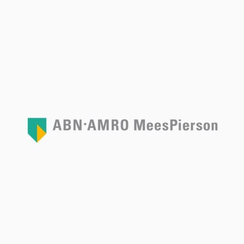 ABN Amro MeesPierson