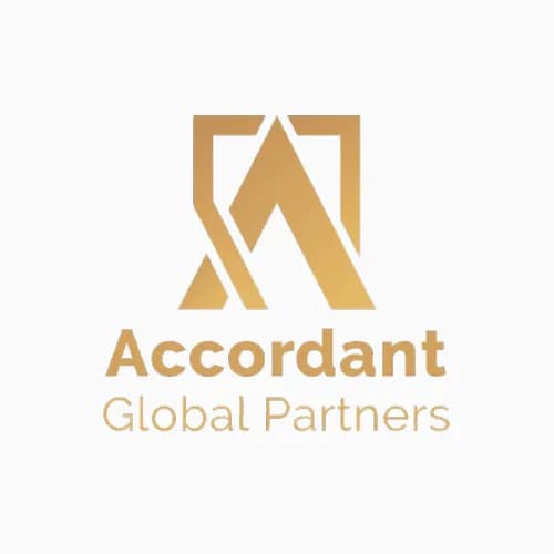 Accordant Global Partners