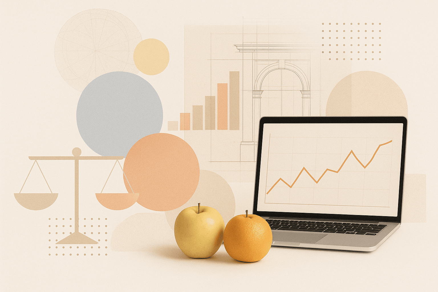 AI generated cover image: How to Evaluate Family Office Software in 2026