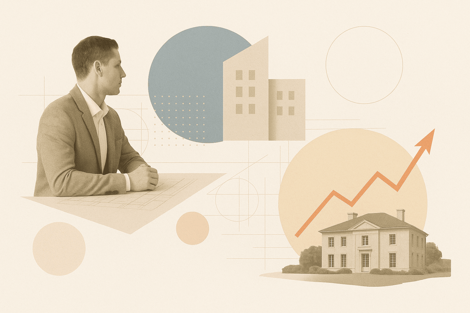 A Simple guide to multi-family offices