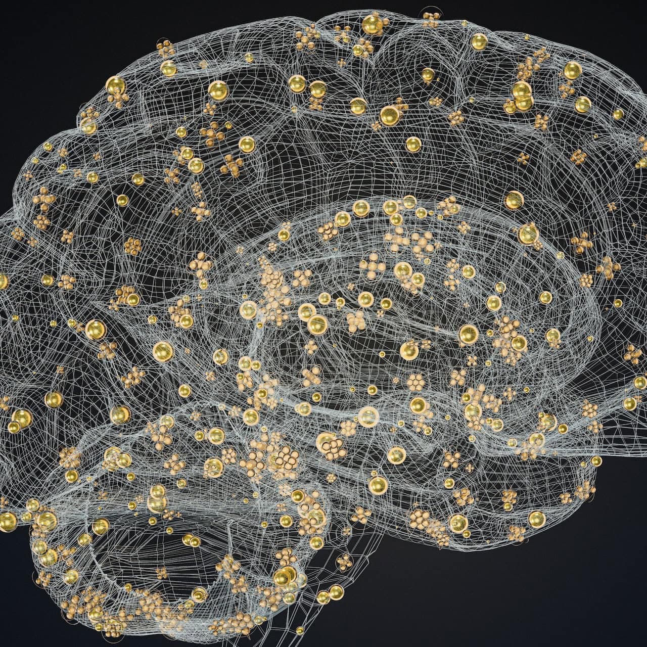 From data to dialogue with Masttro Intelligence