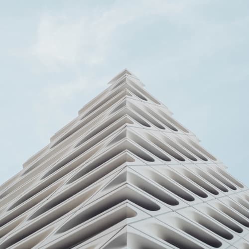 Navigating the risks and rewards of alternative investments for family offices