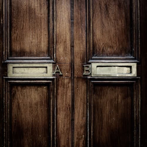Introduction to alternative investment systems for family offices