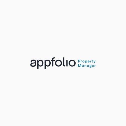 AppFolio