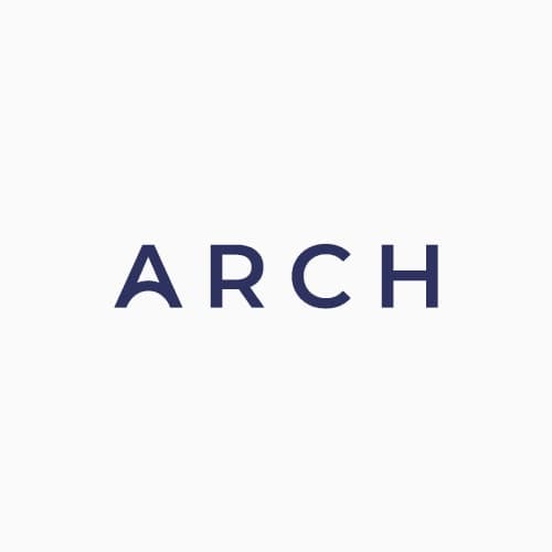 Arch