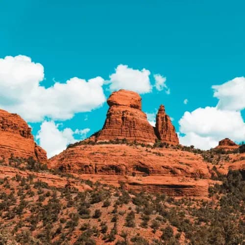Arizona