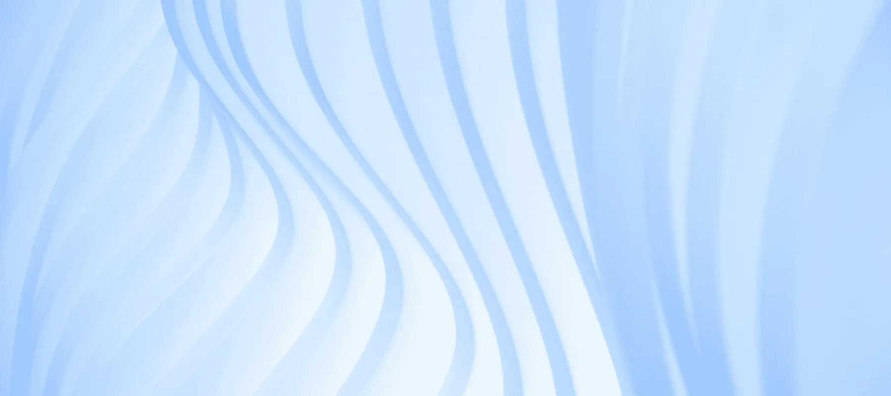 Why family offices shouldn’t fear the future