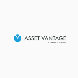 Asset Vantage