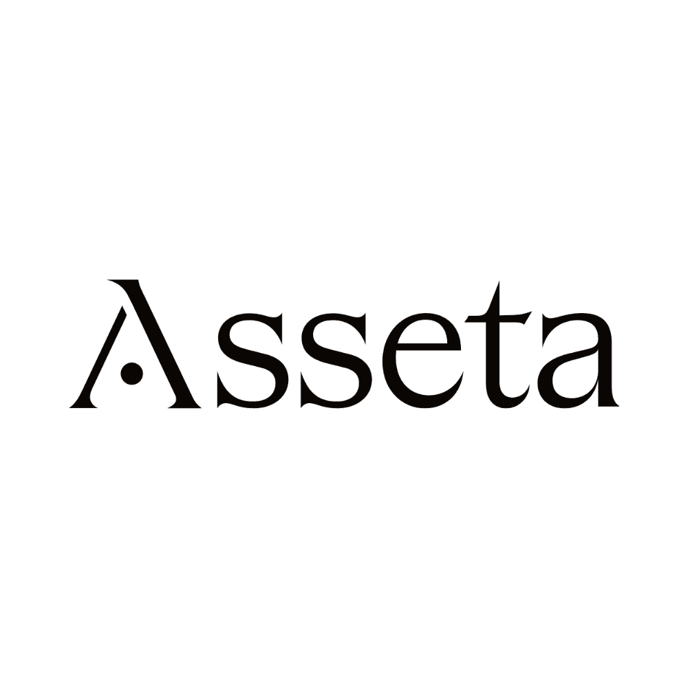 Asseta