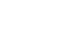 Athos Group Family Office