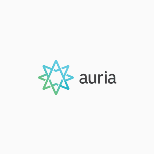 Auria
