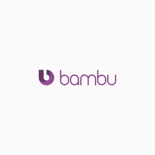 Bambu