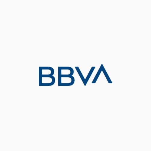 BBVA