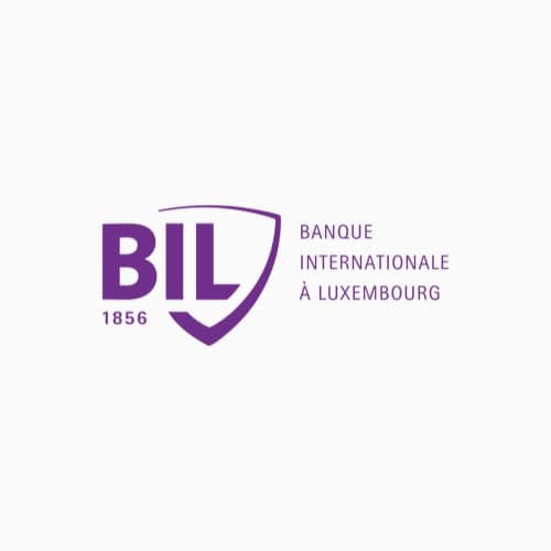 BIL