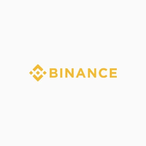 Binance
