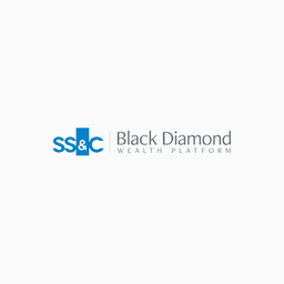 Black Diamond Wealth Platform