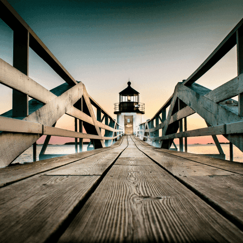Building a brand will give you a competitive edge in direct investing