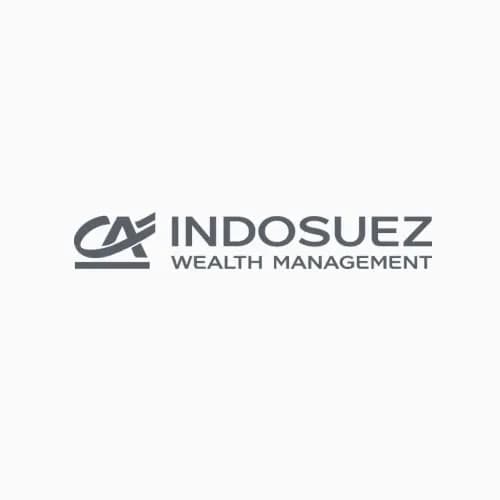 CA Indosuez
