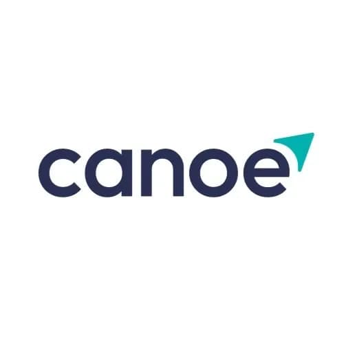 Canoe