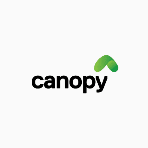 Canopy