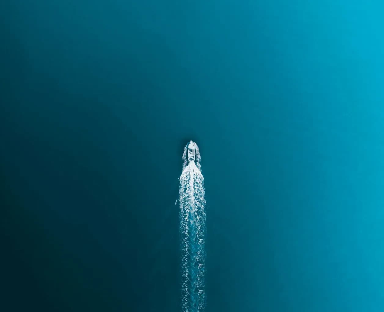 Streamlining investment operations with Canopy