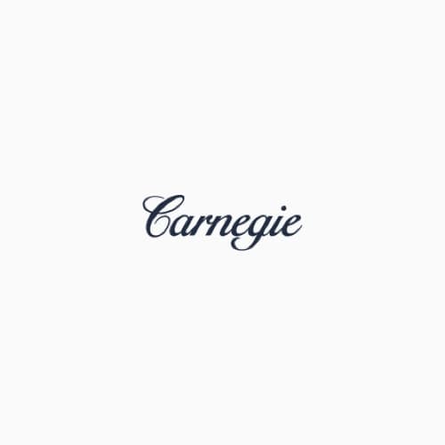Carnegie