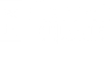 Carret Private Family Office