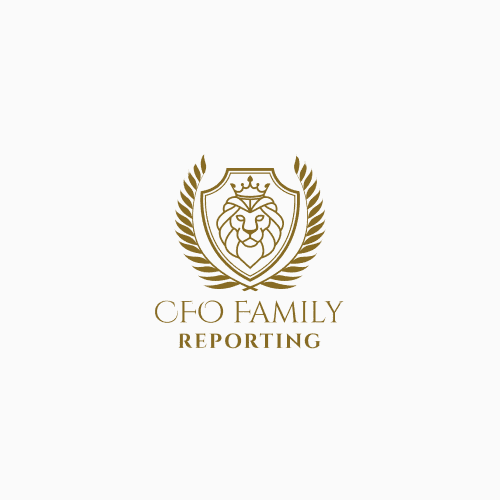 CFO Family