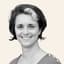 Christelle Vigot