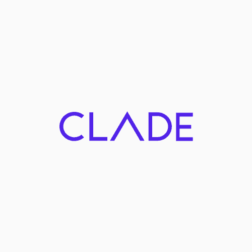 Clade