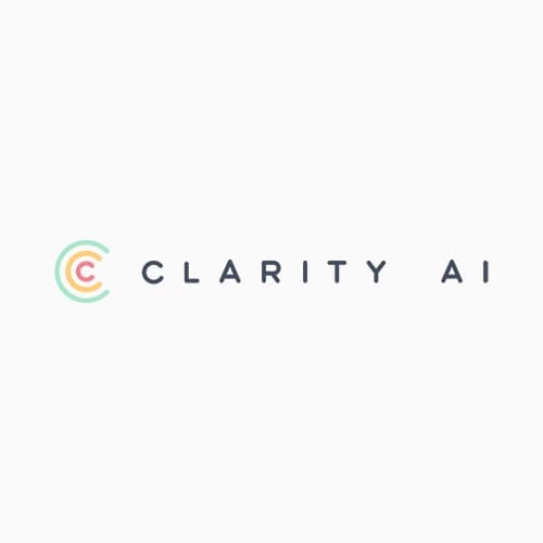 Clarity AI