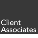 Client Associates Family Office