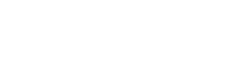 Cohaesia Family Office