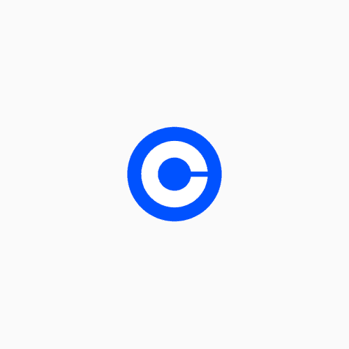 Coinbase