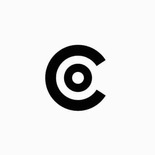 Concentric